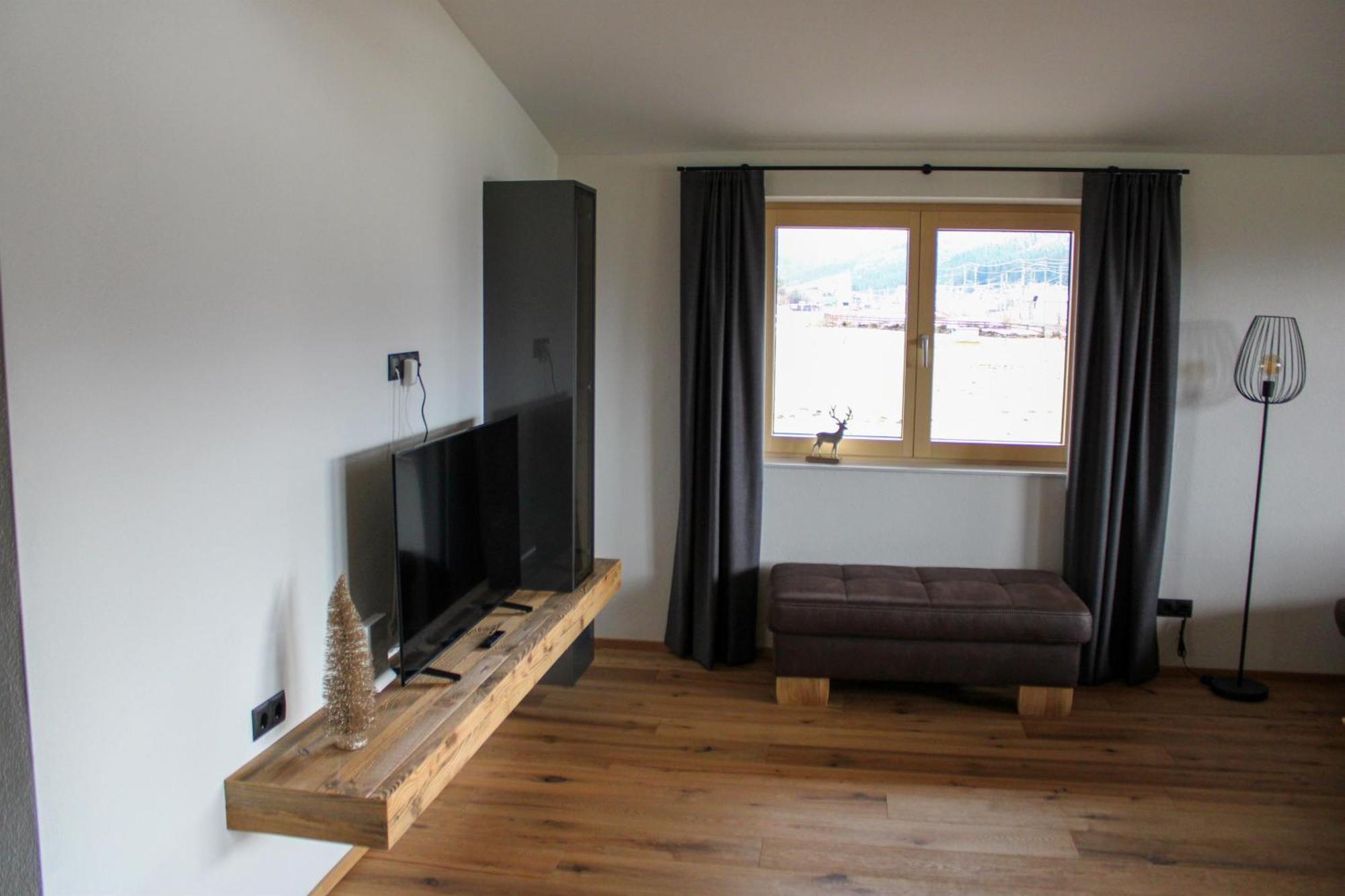 Appartements Plus هوشفيلزن المظهر الخارجي الصورة