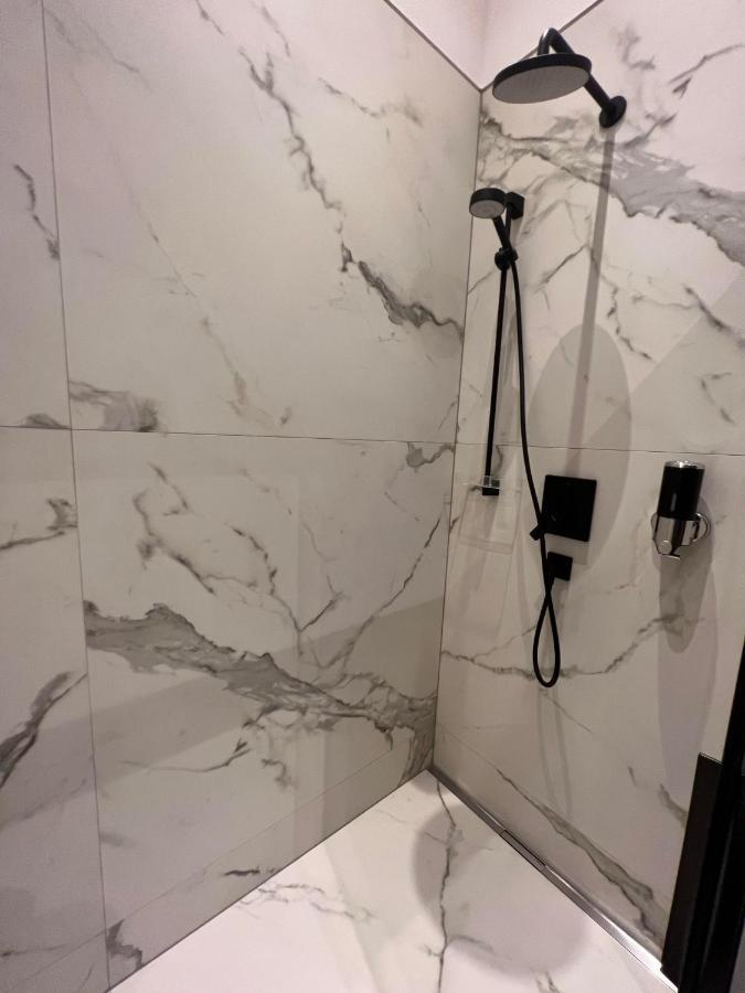 Appartements Plus هوشفيلزن المظهر الخارجي الصورة