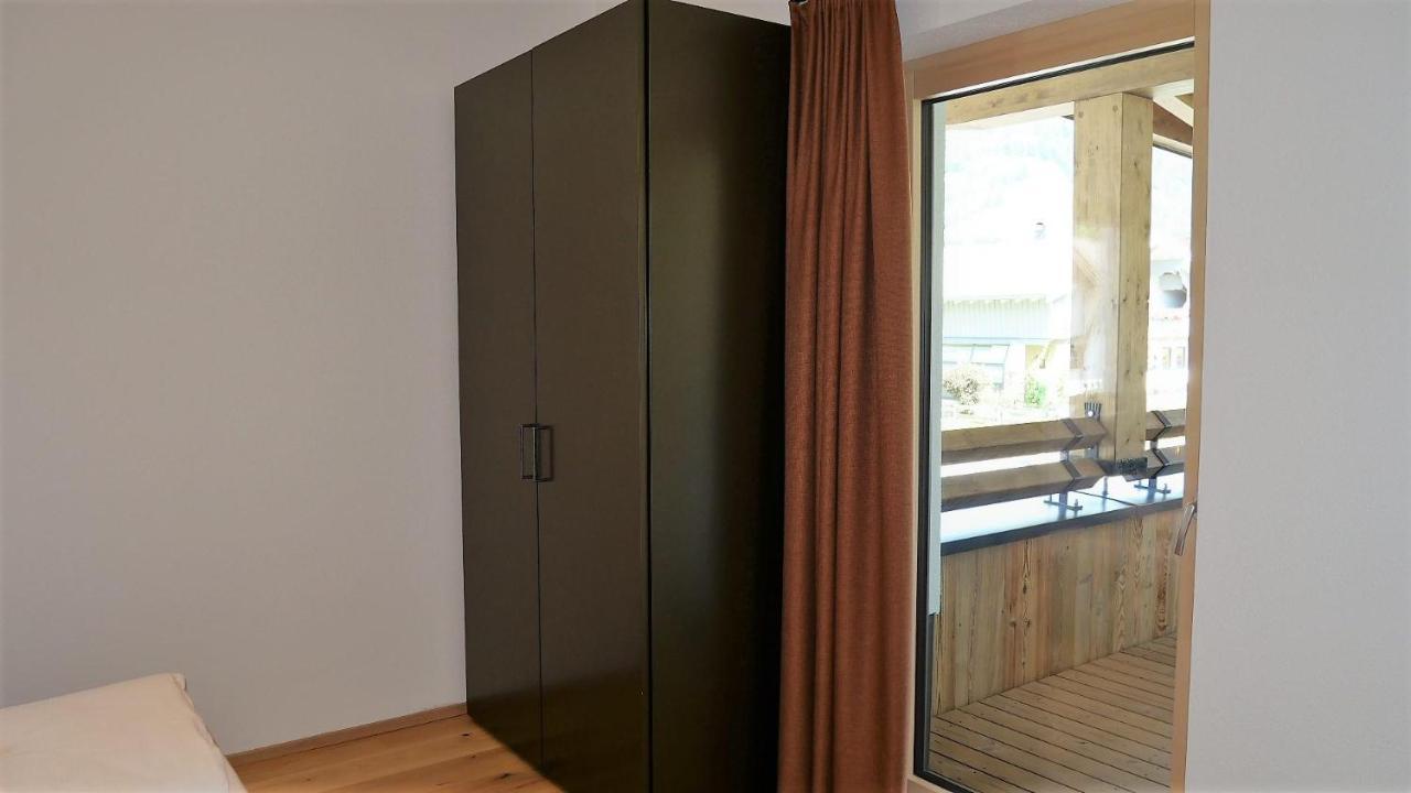Appartements Plus هوشفيلزن المظهر الخارجي الصورة