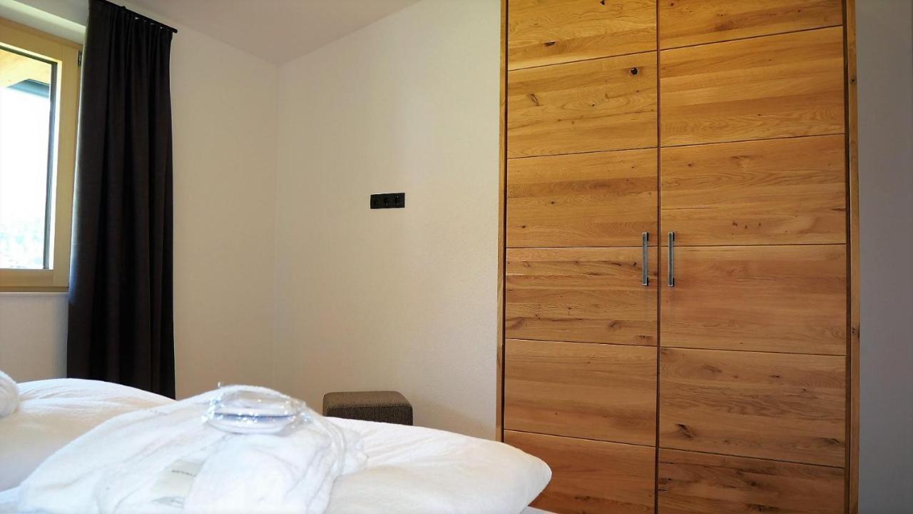 Appartements Plus هوشفيلزن المظهر الخارجي الصورة